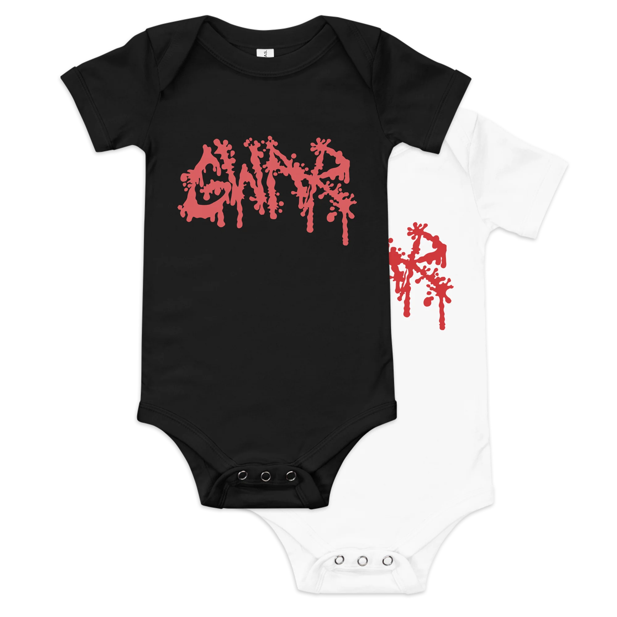 Kids Merch