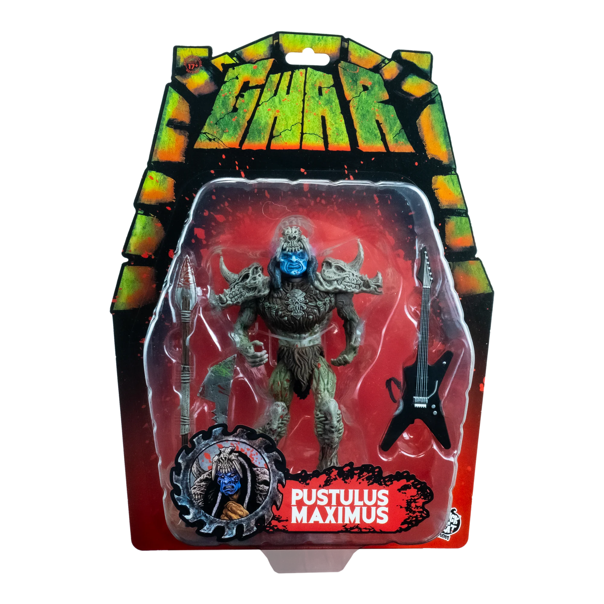 Product image 13